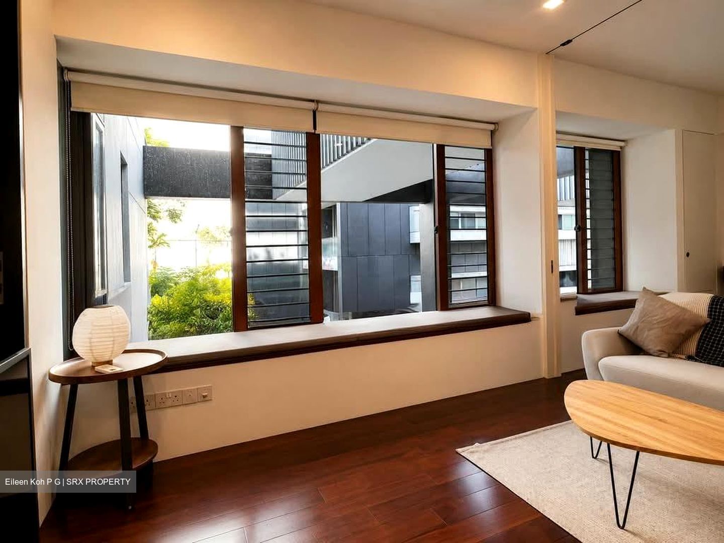 Nomu (D9), Apartment #570035071
